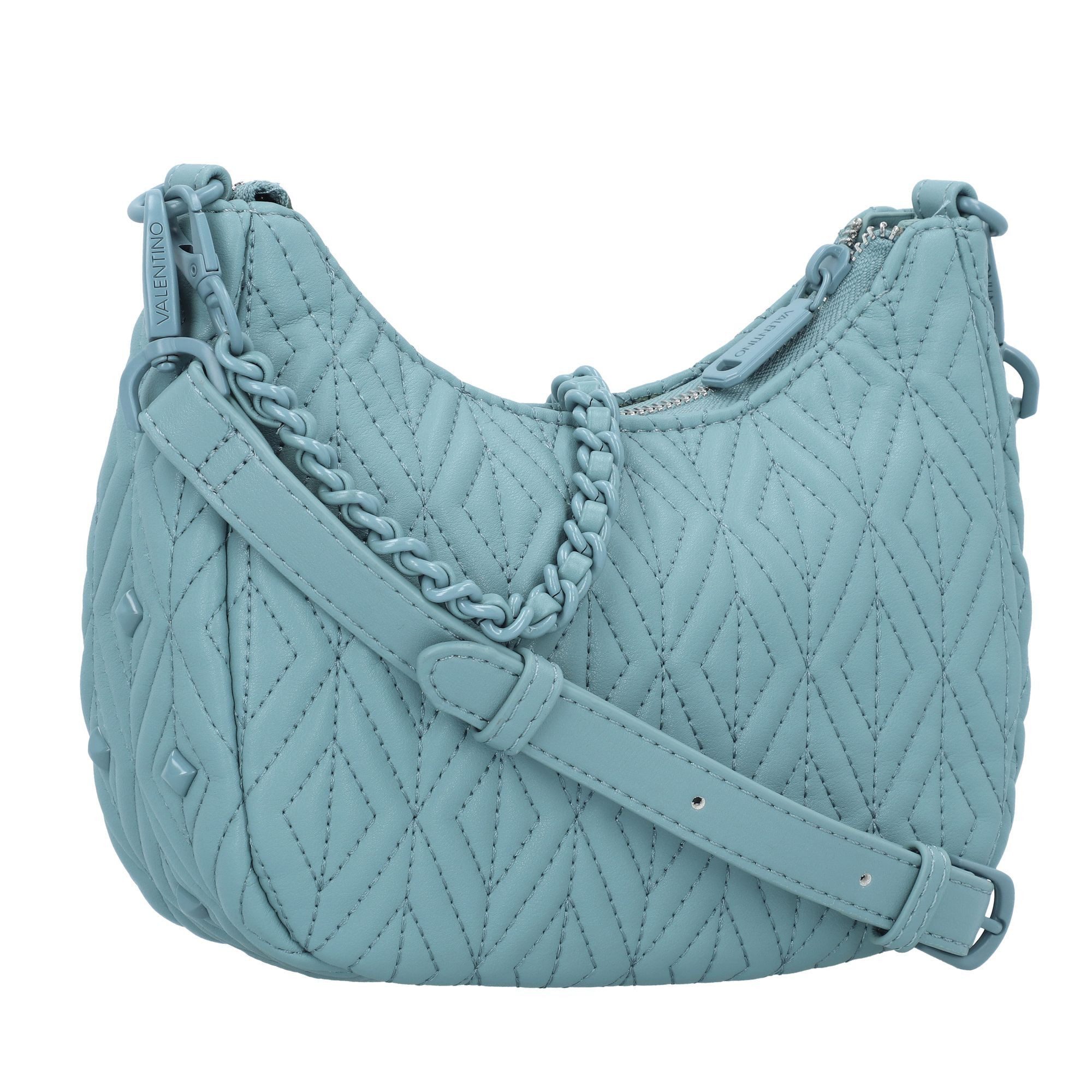 Joia backpacks hotsell