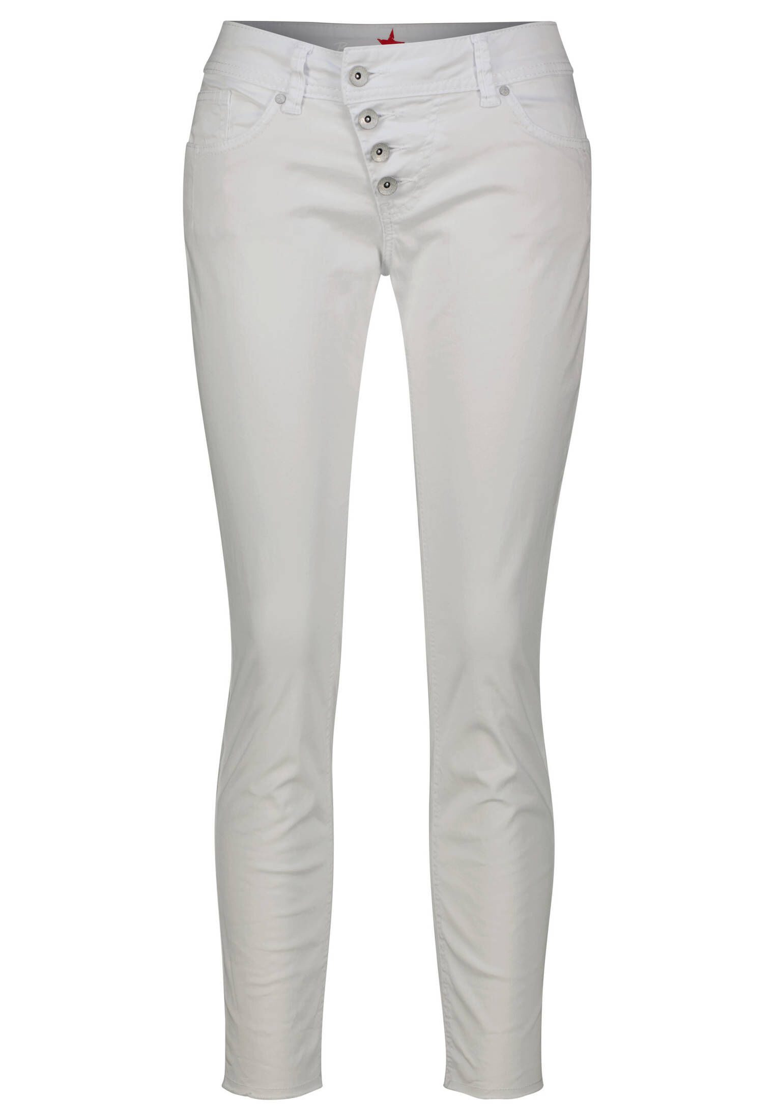 Buena Vista Stoffhose Damen Jeans MALIBU günstig online kaufen