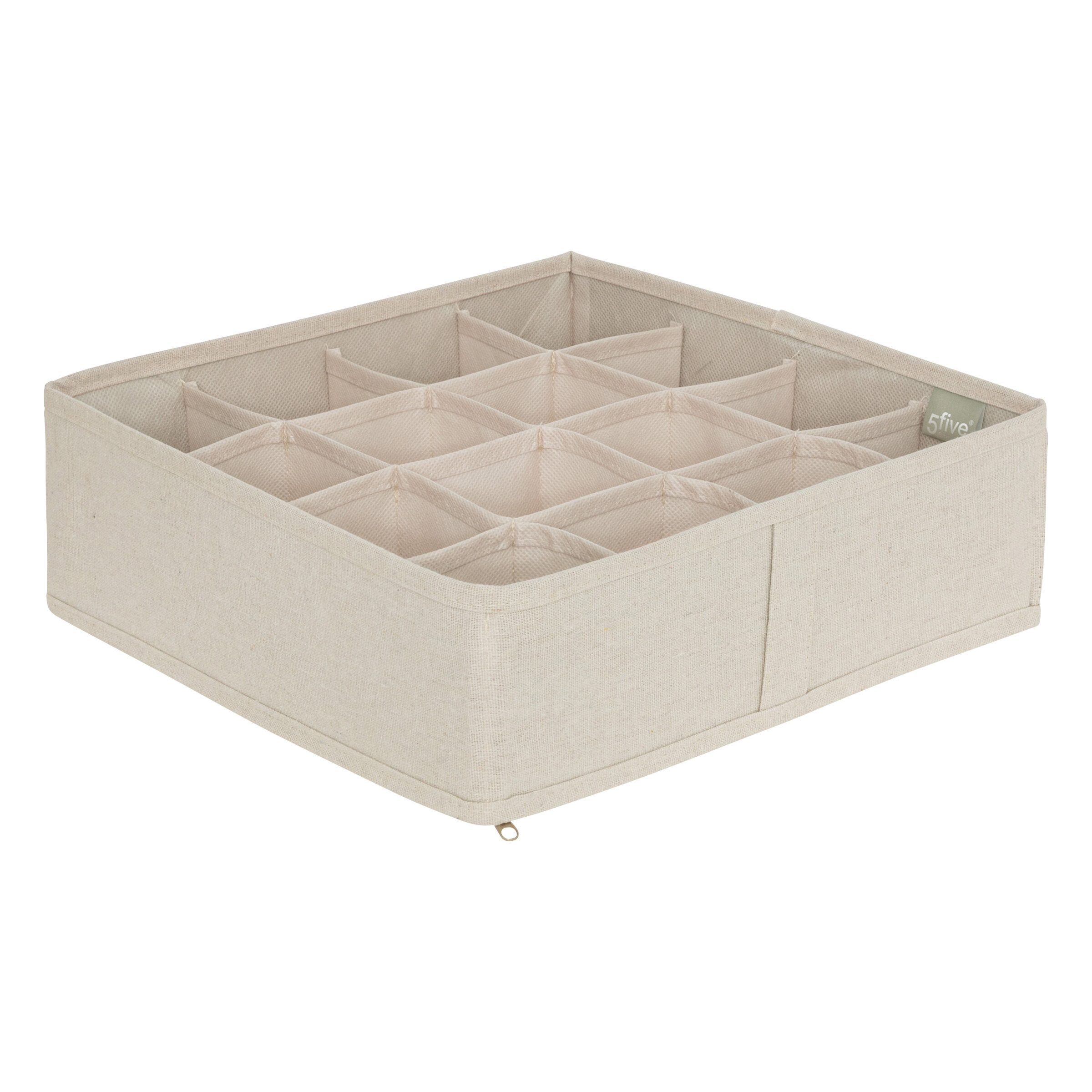 Aufbewahrungsbox