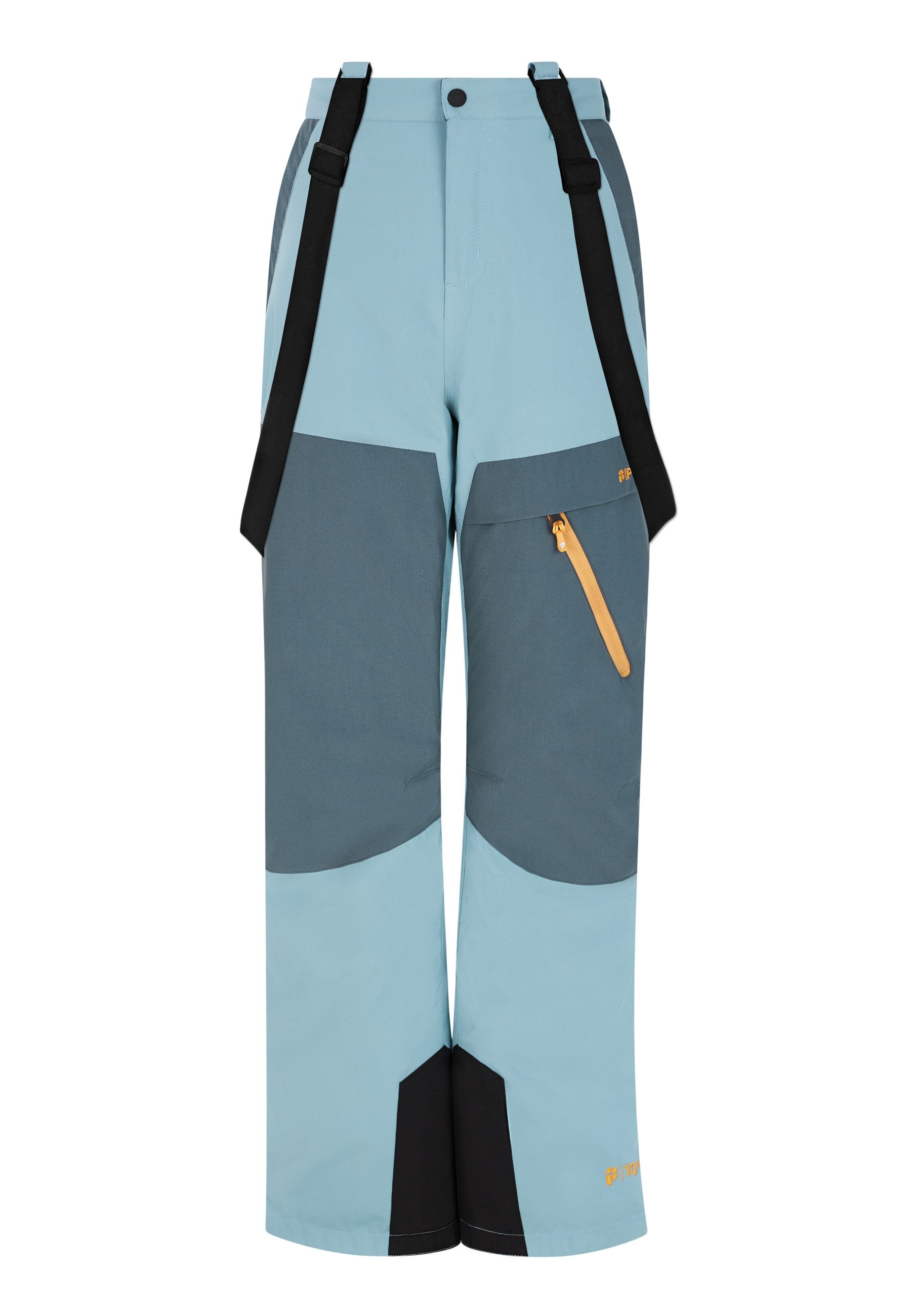 Skihose PRTRAIDER JR