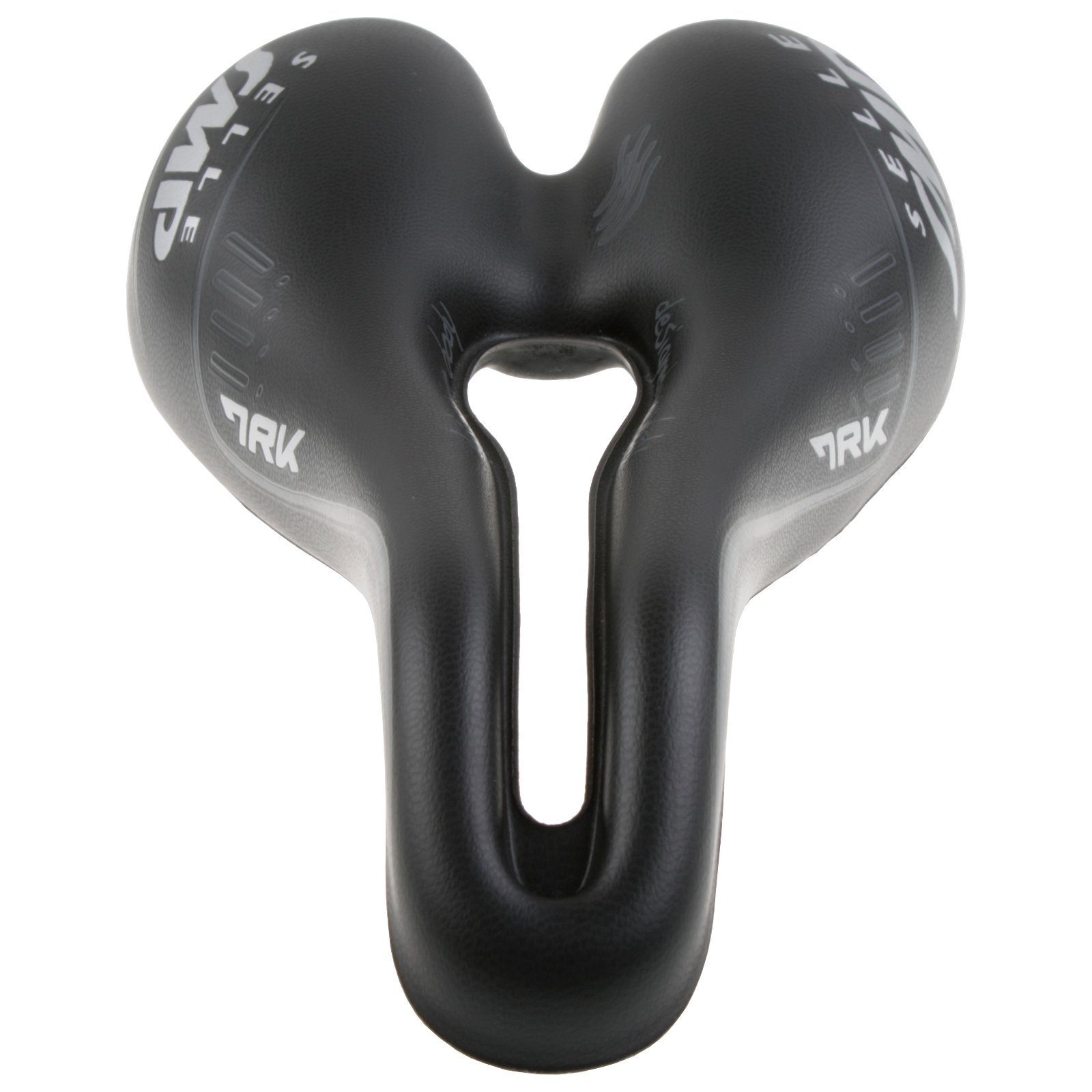 Selle SMP Fahrradsattel