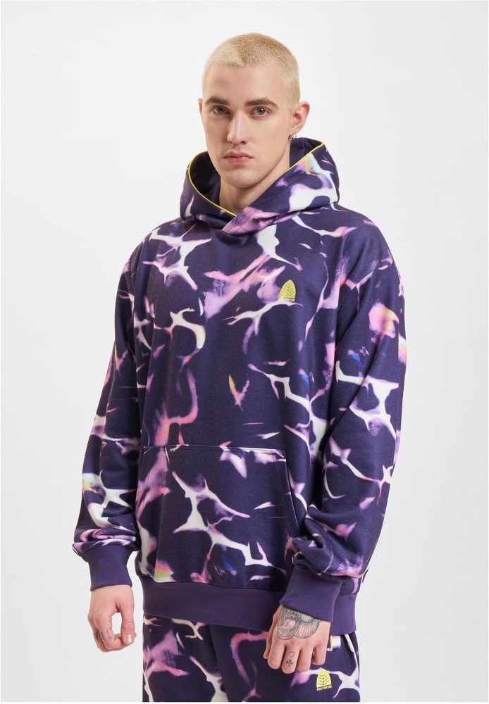 Hoodie Just Rhyse Reflections Hoodie