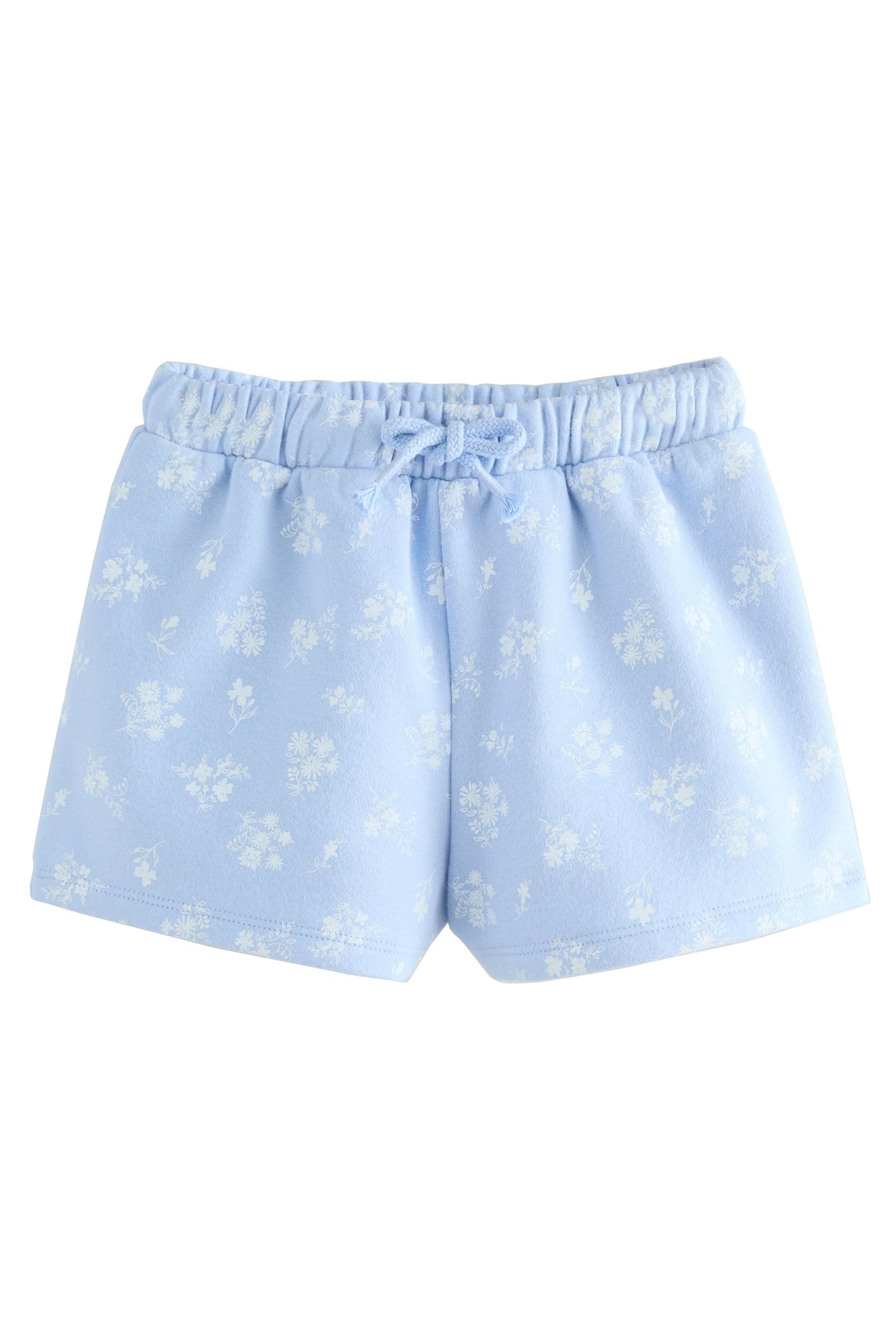 Next Shorts Shorts (1-tlg) günstig online kaufen