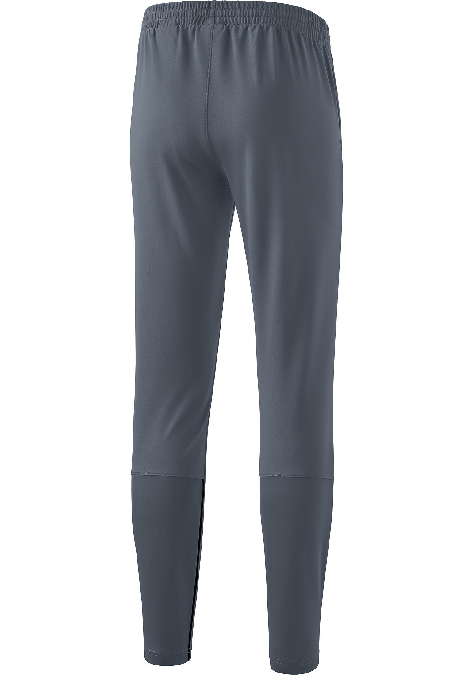 Erima Trainingshose Performance Trainingshose Damen günstig online kaufen