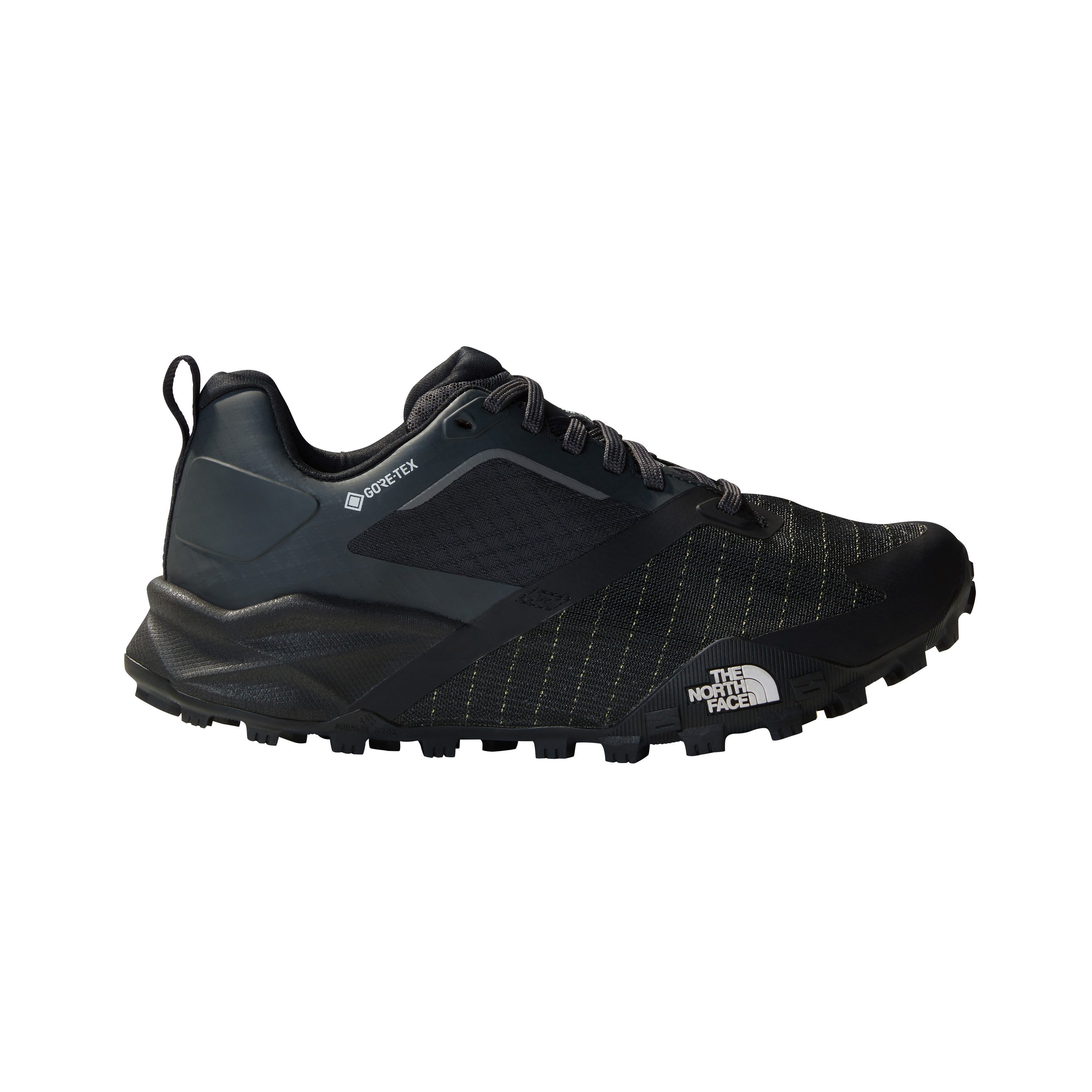 The North Face W OFFTRAIL TR GORE-TEX Trailrunningschuh wasserdicht