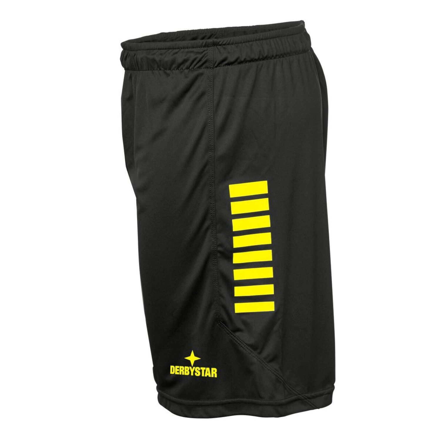 Derbystar Trainingsshorts Derbystar Kinder Short Primo v24