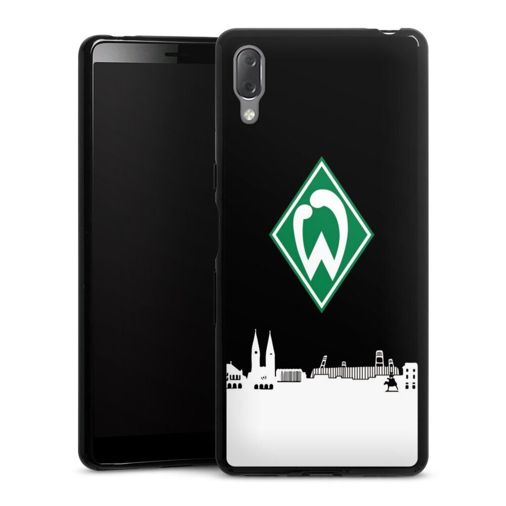 Coca Cola Kissenbezüge 40x40 Cm - Offizielles Lizenzprodukt, Samtig & Doppelseitig