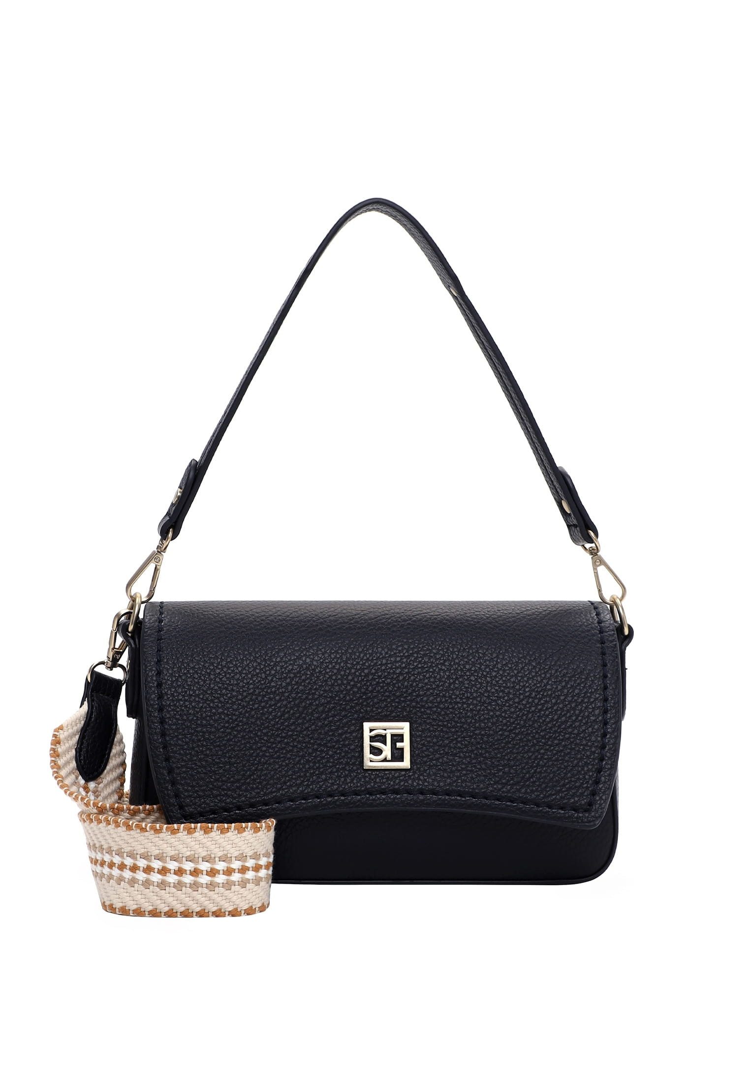 SURI FREY Umhängetasche SFY Amey (1-tlg)