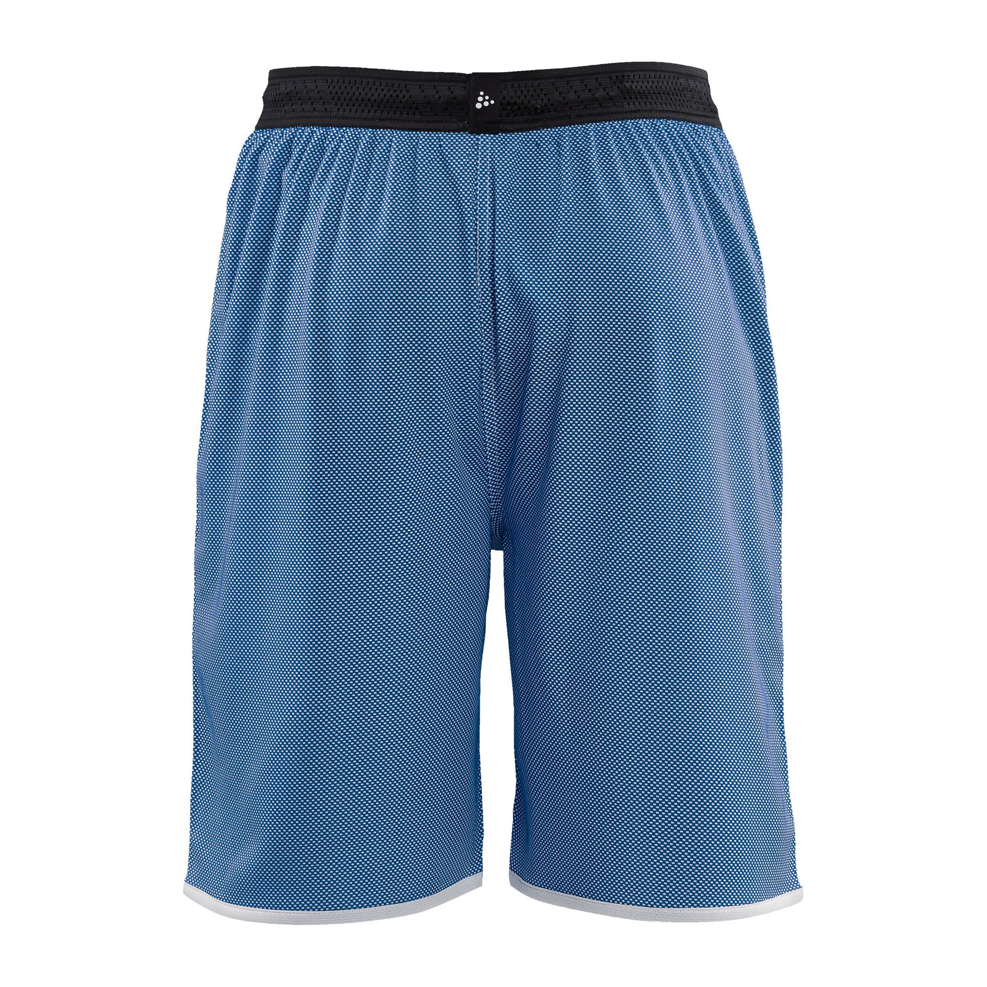 Craft Trainingsshorts Craft Herren Short Progress günstig online kaufen