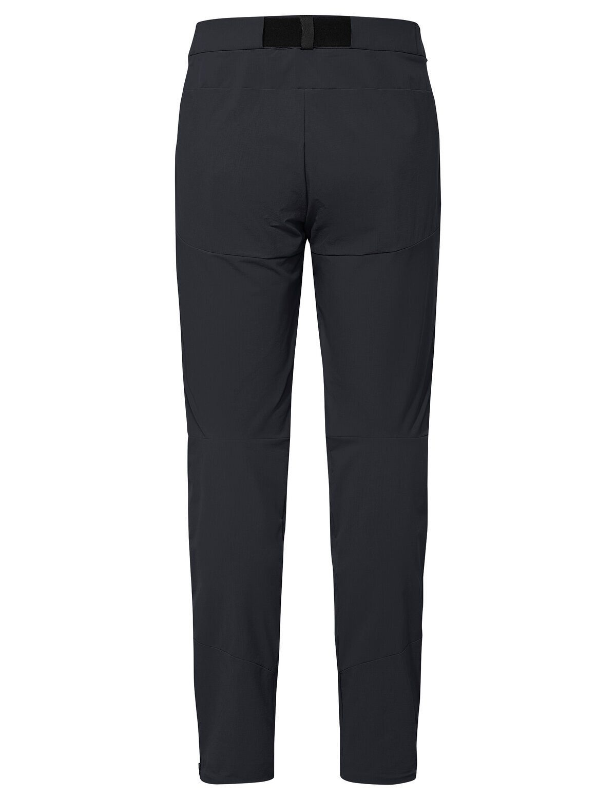 VAUDE Funktionshose Men's Croz Pants III (1-tlg) schnellstrocknende und strapazierfähige Outdoor-Hose
