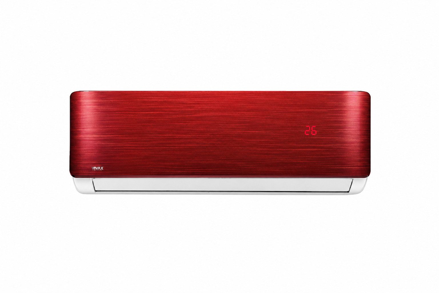 Vivax Split-Klimagerät R ACP-12CH35AERI+ R32