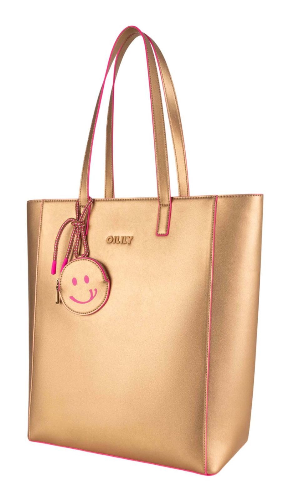 Oilily Shopper Shopper (Set, 2-tlg)