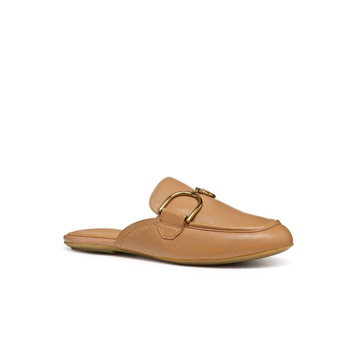 Geox PALMARIA Sandale günstig online kaufen