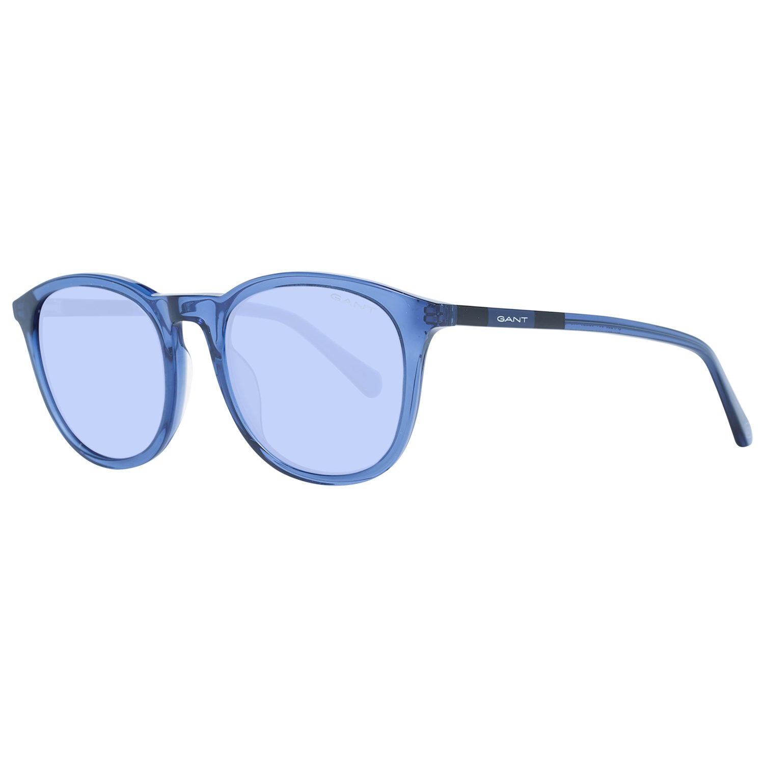 Gant Sonnenbrille GA7220 5290V