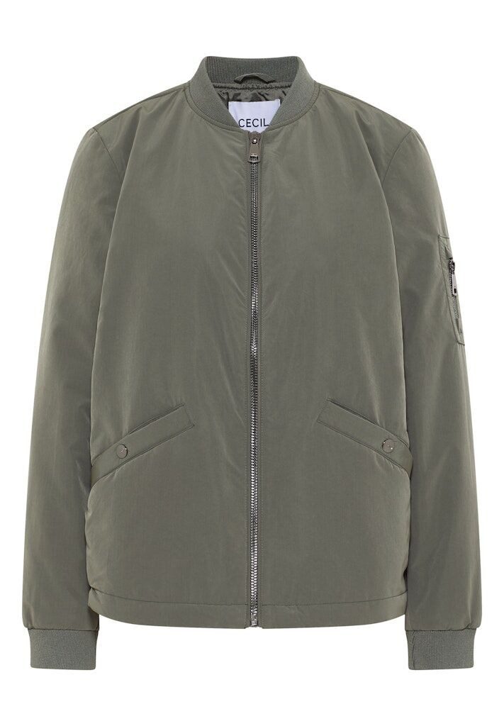 CECIL Jackenblazer günstig online kaufen