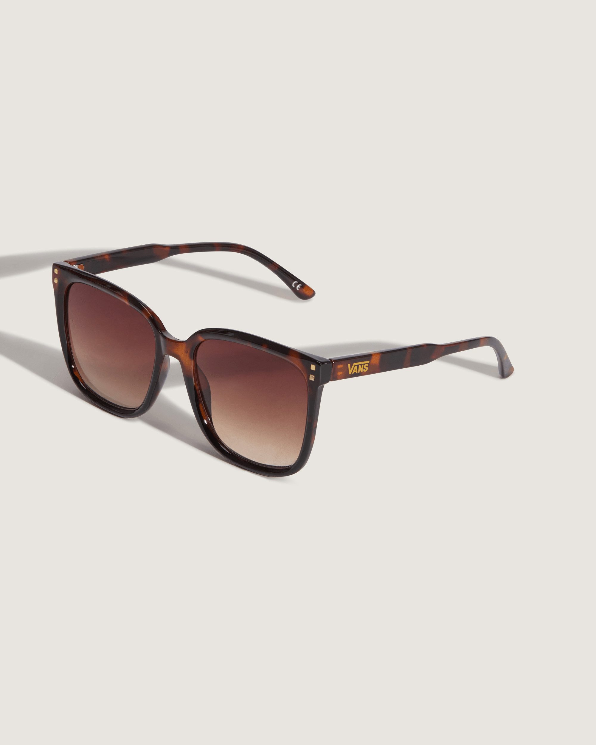 Vans Sonnenbrille GILPIN SUNGLASSES für Erwachsene, sportlicher Stil, für aktiven Lifestyle