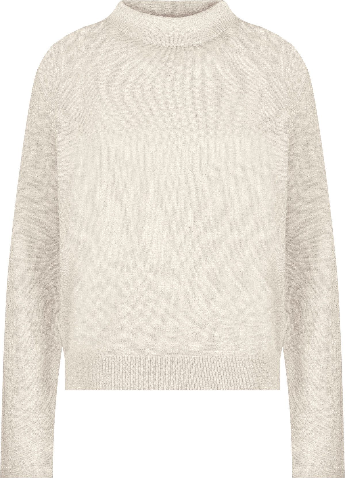 Monari Strickpullover Pullover günstig online kaufen