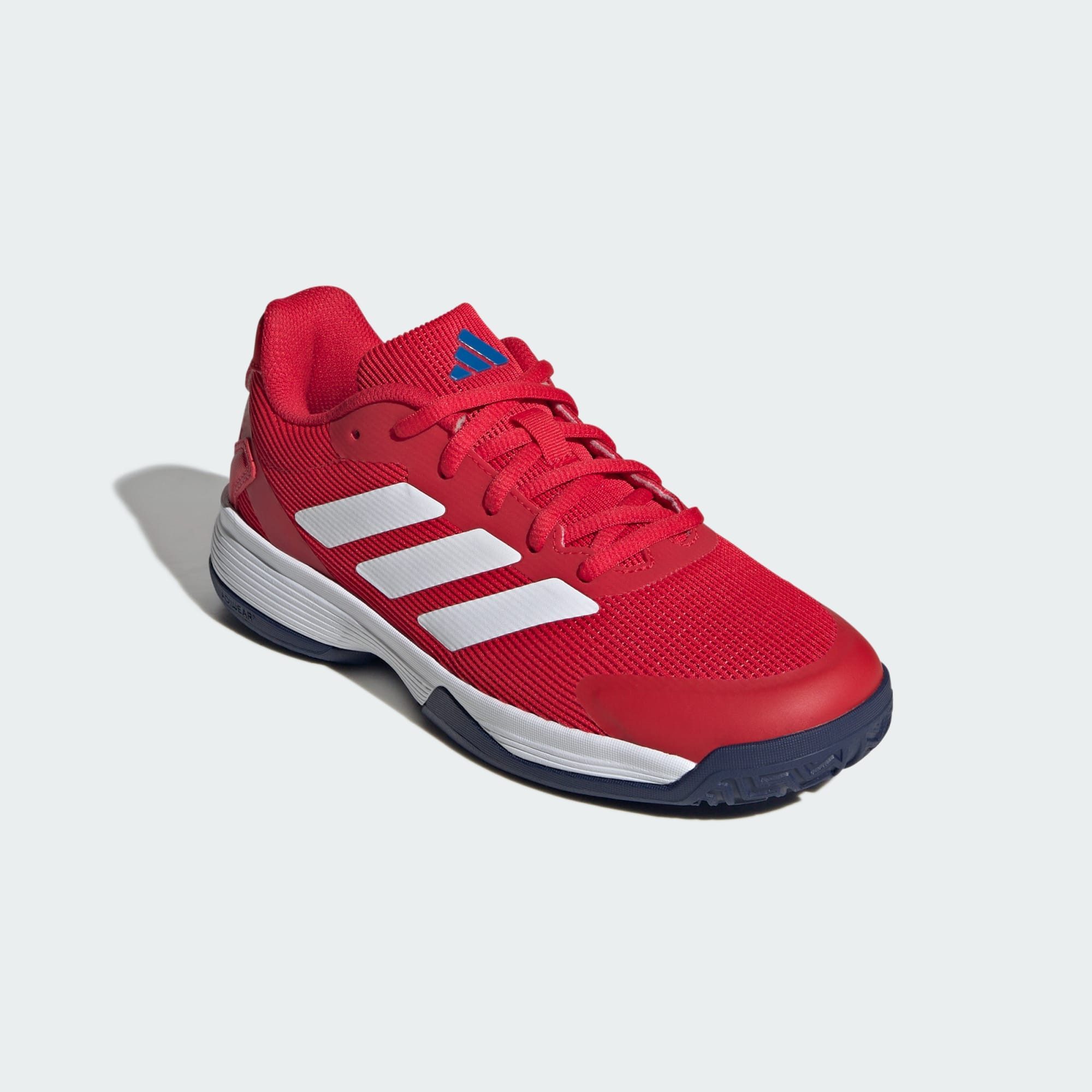 UBERSONIC KIDS TENNISSCHUH Tennisschuh
