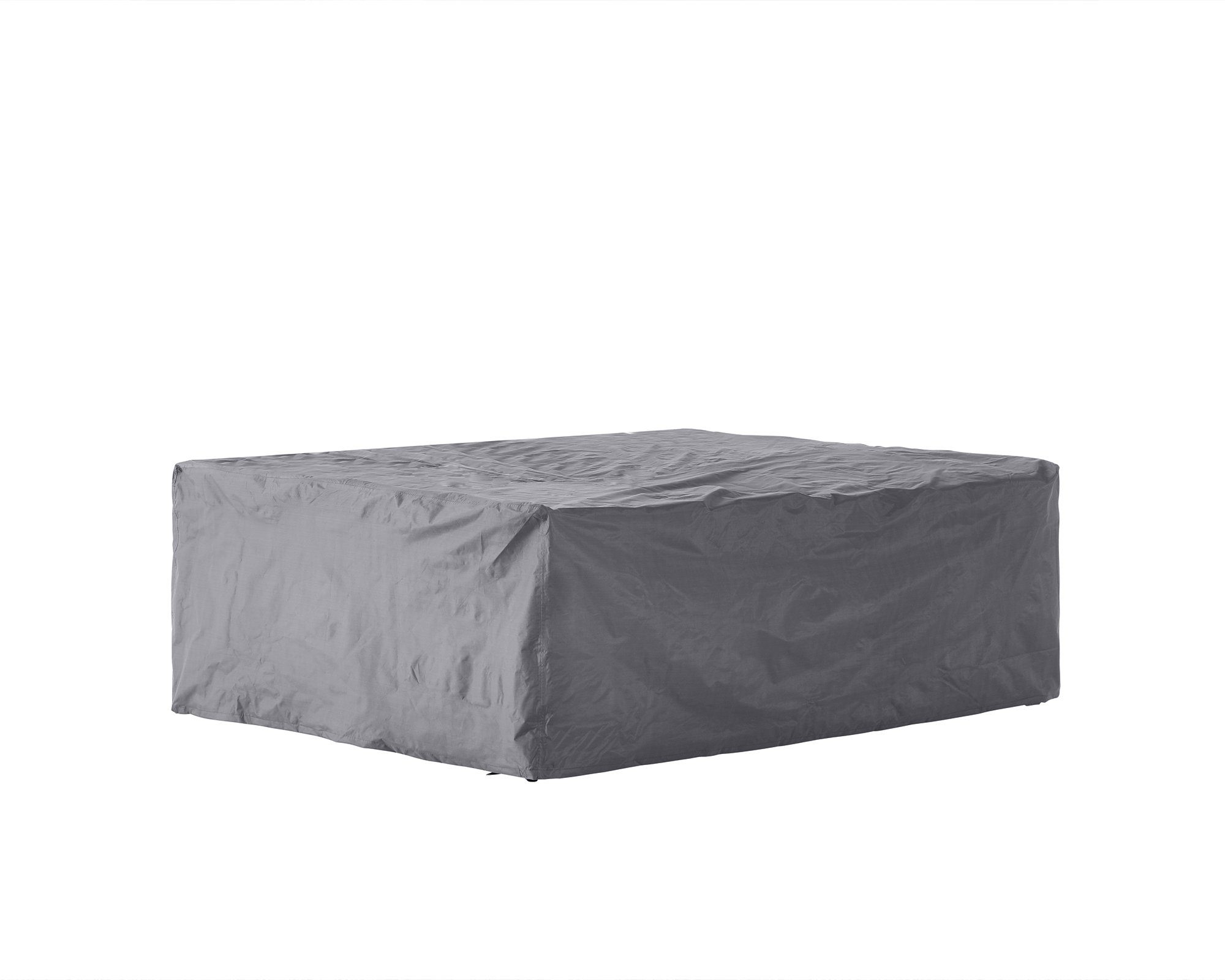 Gartenmöbel-Schutzhülle Premium Schutzhülle für Gartenmöbel Loungeset - 240x180x75 cm