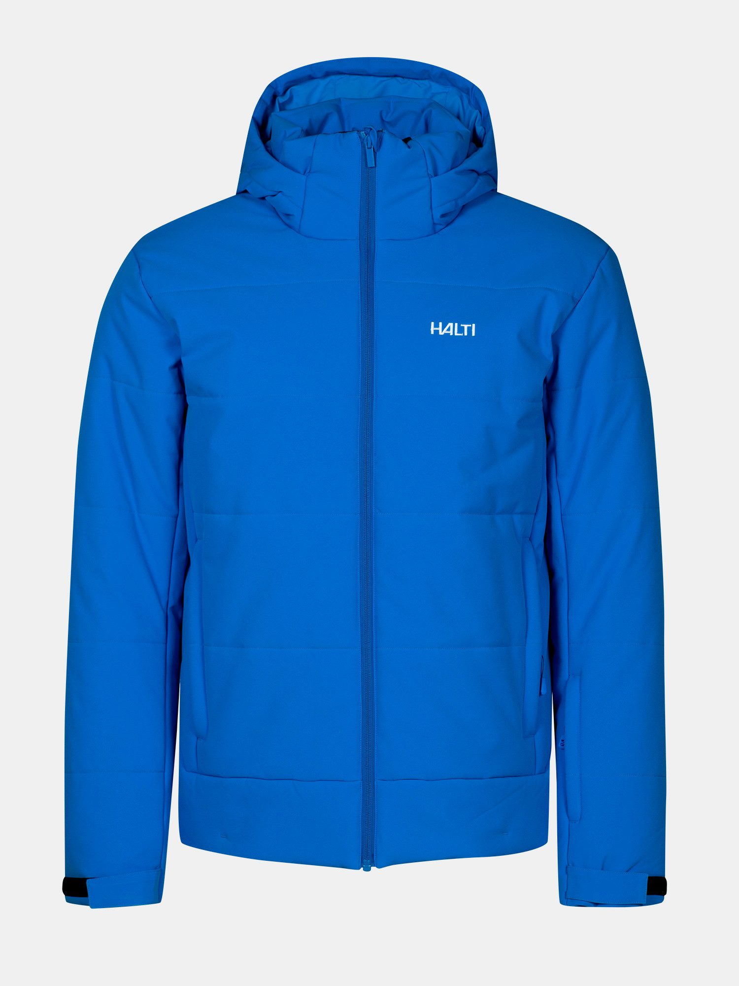 Skijacke Ascale Men Ski Jacket *