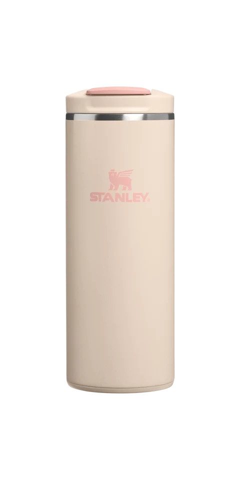 Stanley 1913 Trinkflasche Stanley Thermobecher Fliptop Mug 0,35