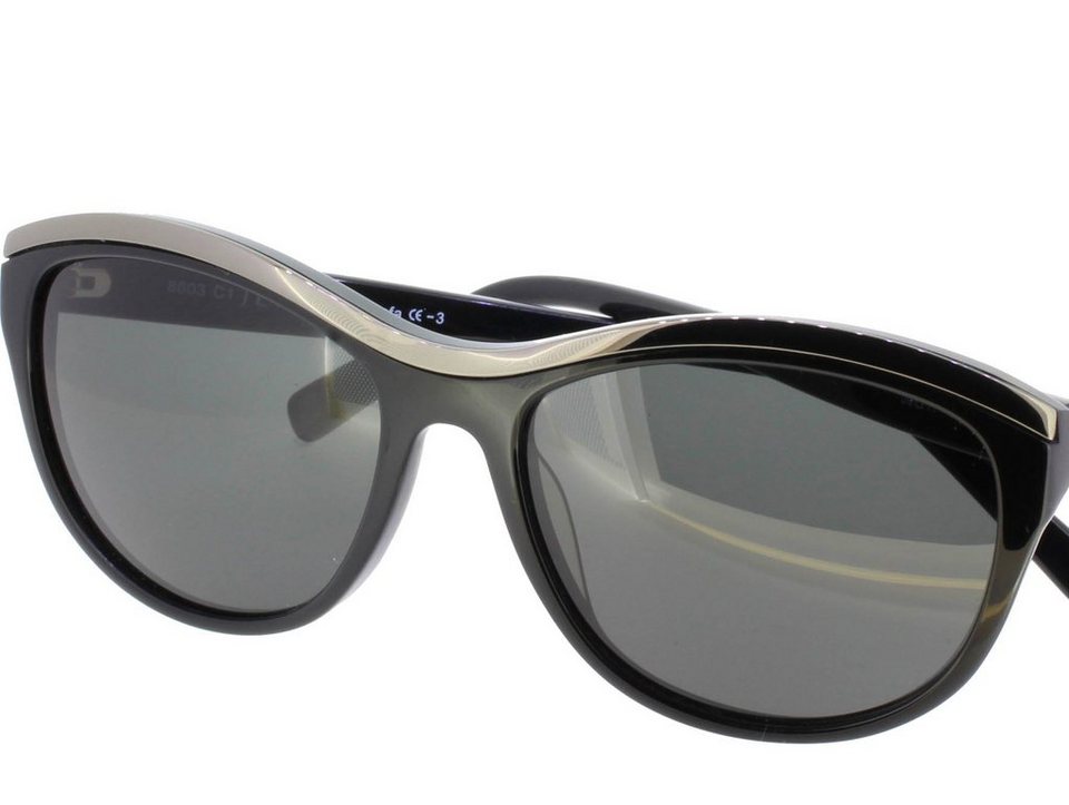 Sonnenbrille jette joop Clearance