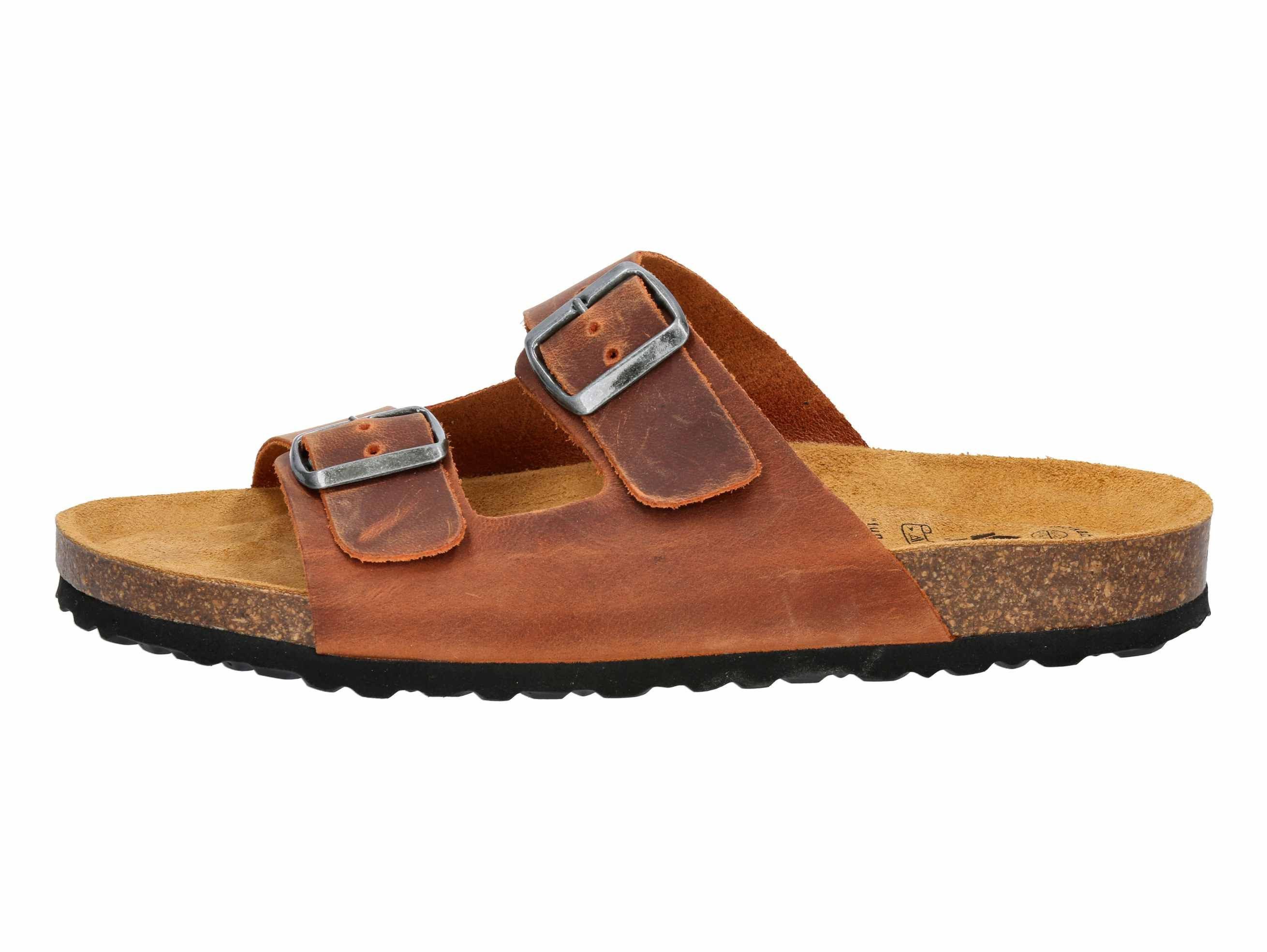 Lico Pantolette Alvaro Pantoffel