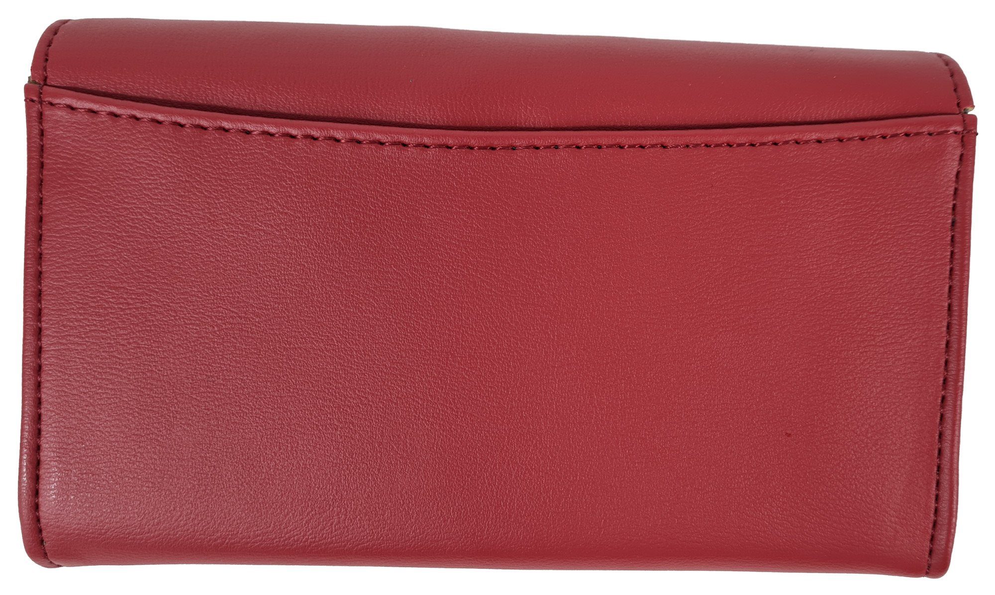 Einkaufszauber Geldbörse Kellner Taxi Geldbeutel Kunstleder PU, Mit Kette günstig online kaufen