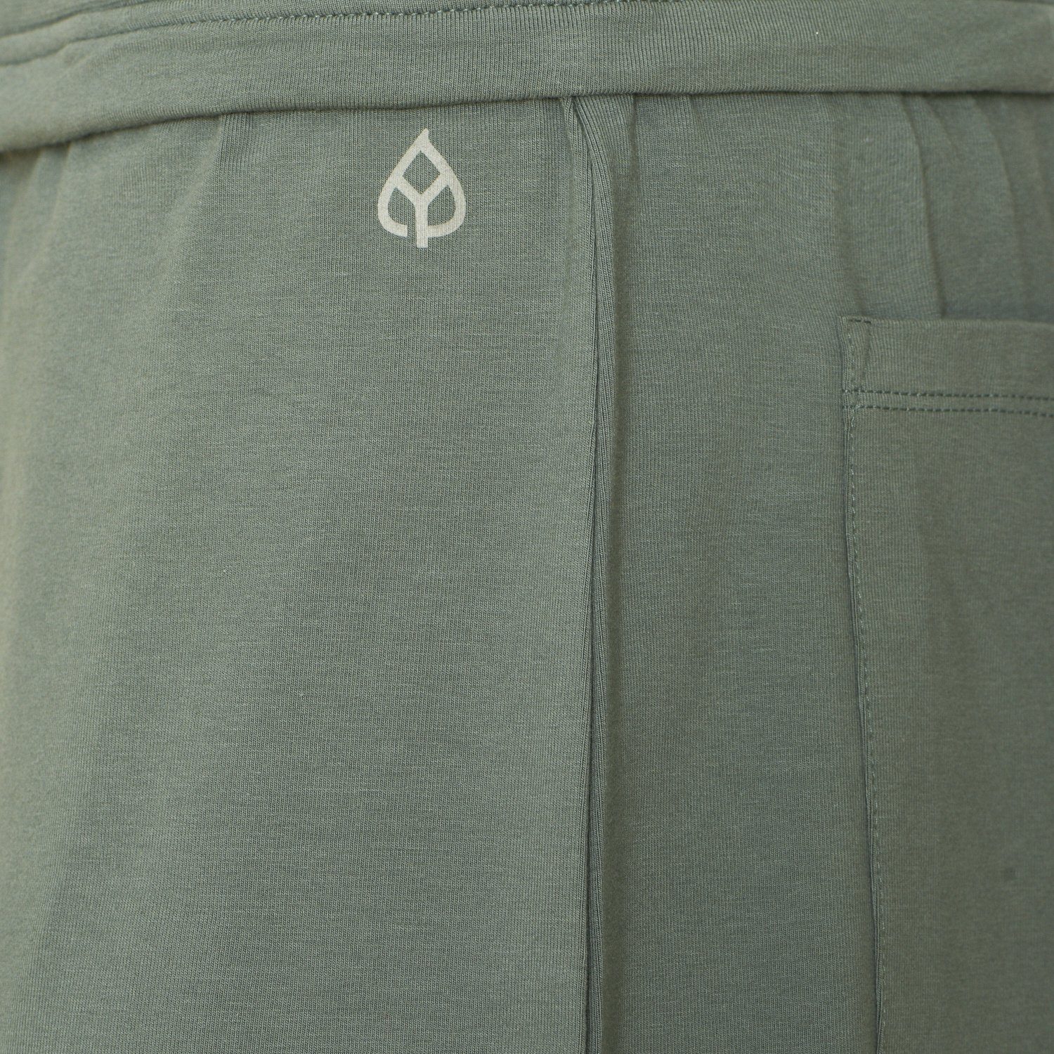 Yamadhi Yogahose Herren Yogahose mit Tunnelzug