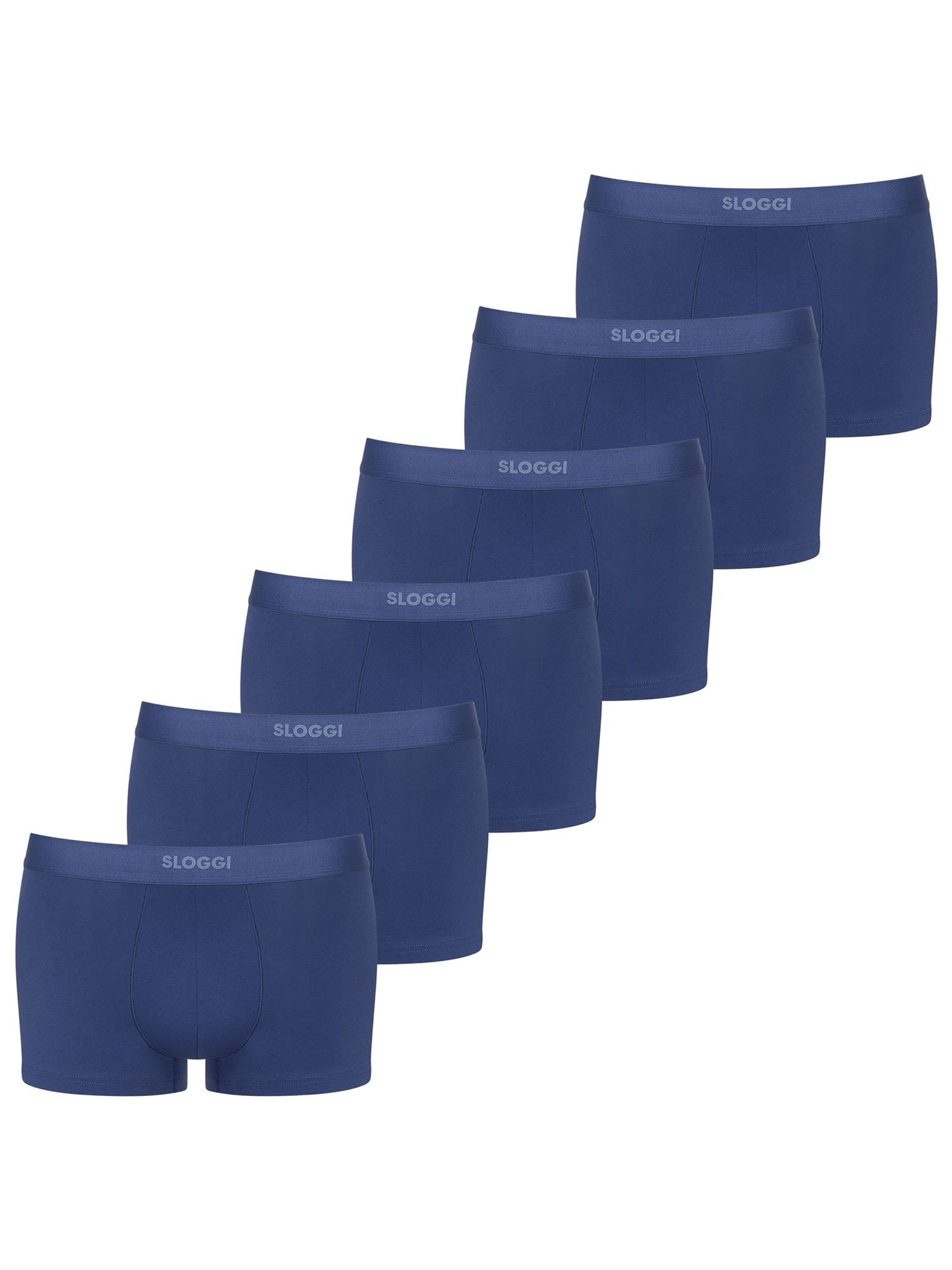 DEEP COBALT