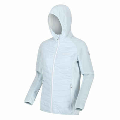 Regatta Outdoorjacke Andreson VI wasserabweisend