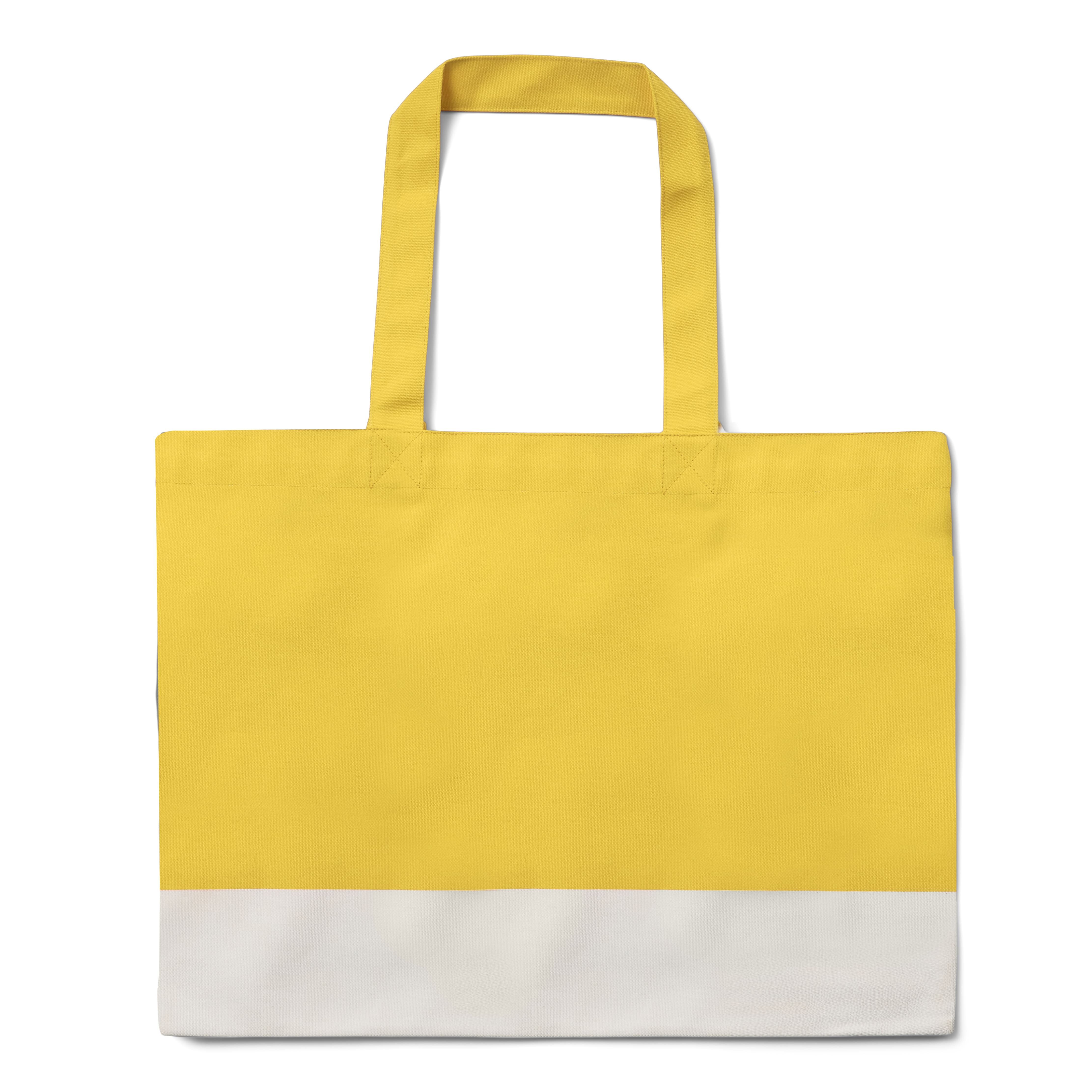 Yellow 012