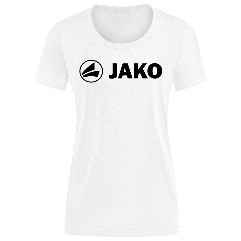 Jako T-Shirt T-Shirt Promo