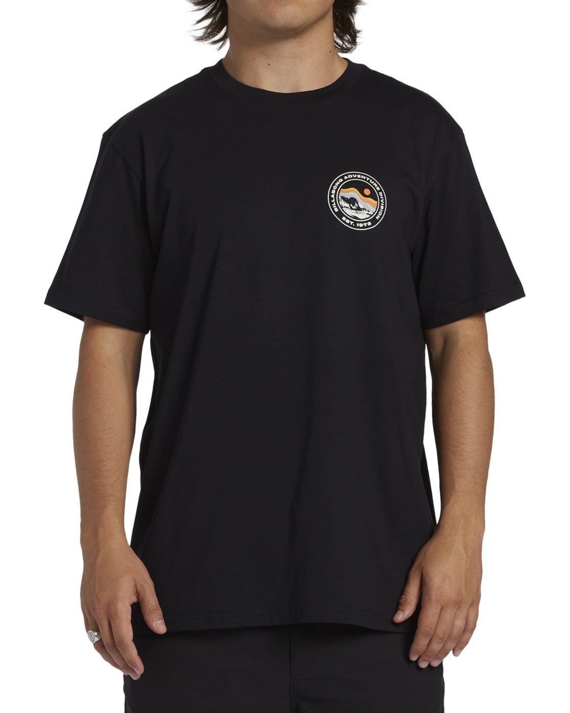 T-Shirt Rockies