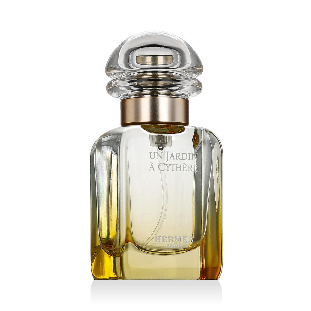 Eau de Toilette Un Jardin à Cythère