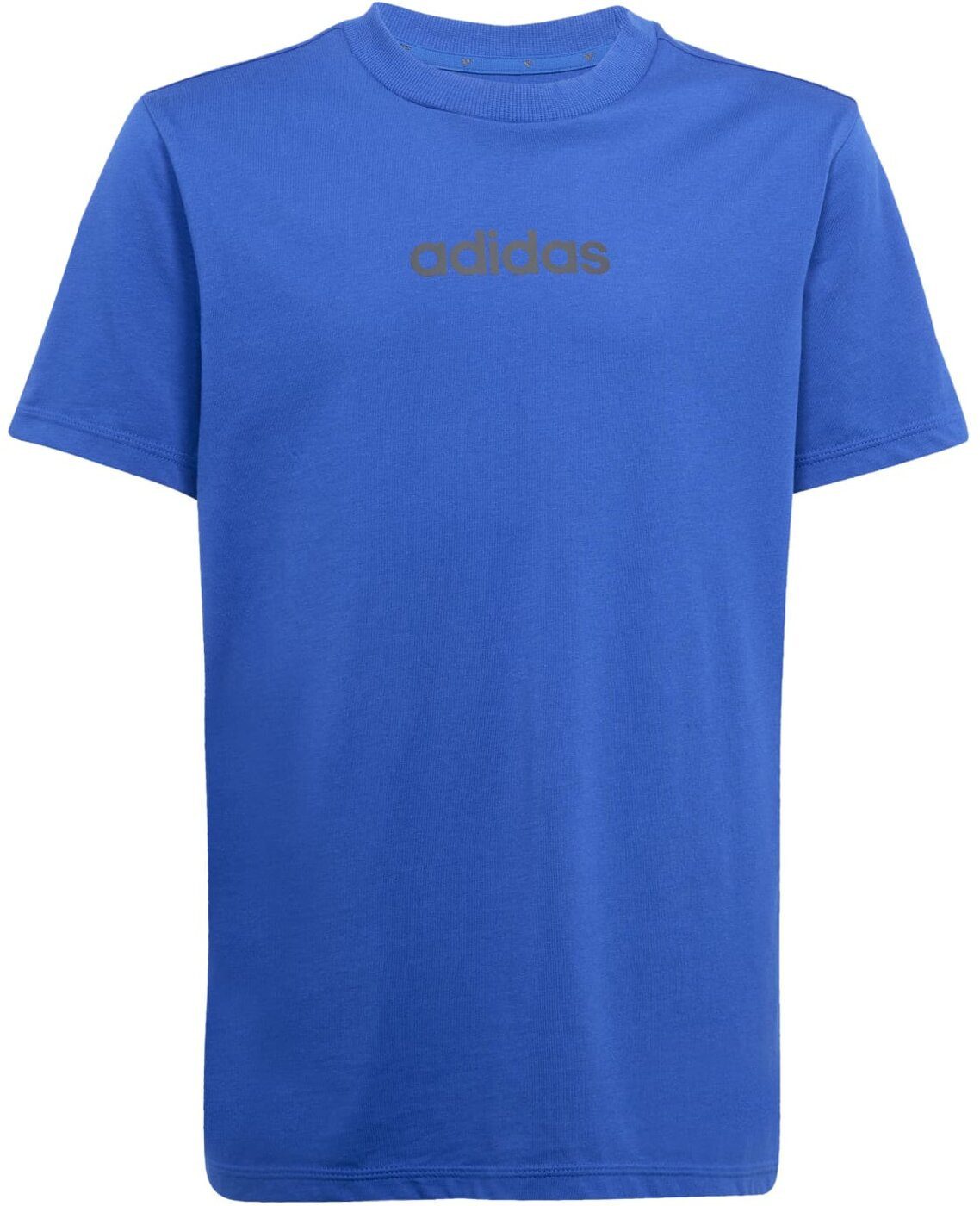 Funktionsshirt J LIN TEE 160 NAVY