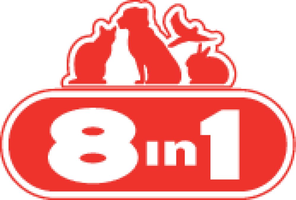 8in1