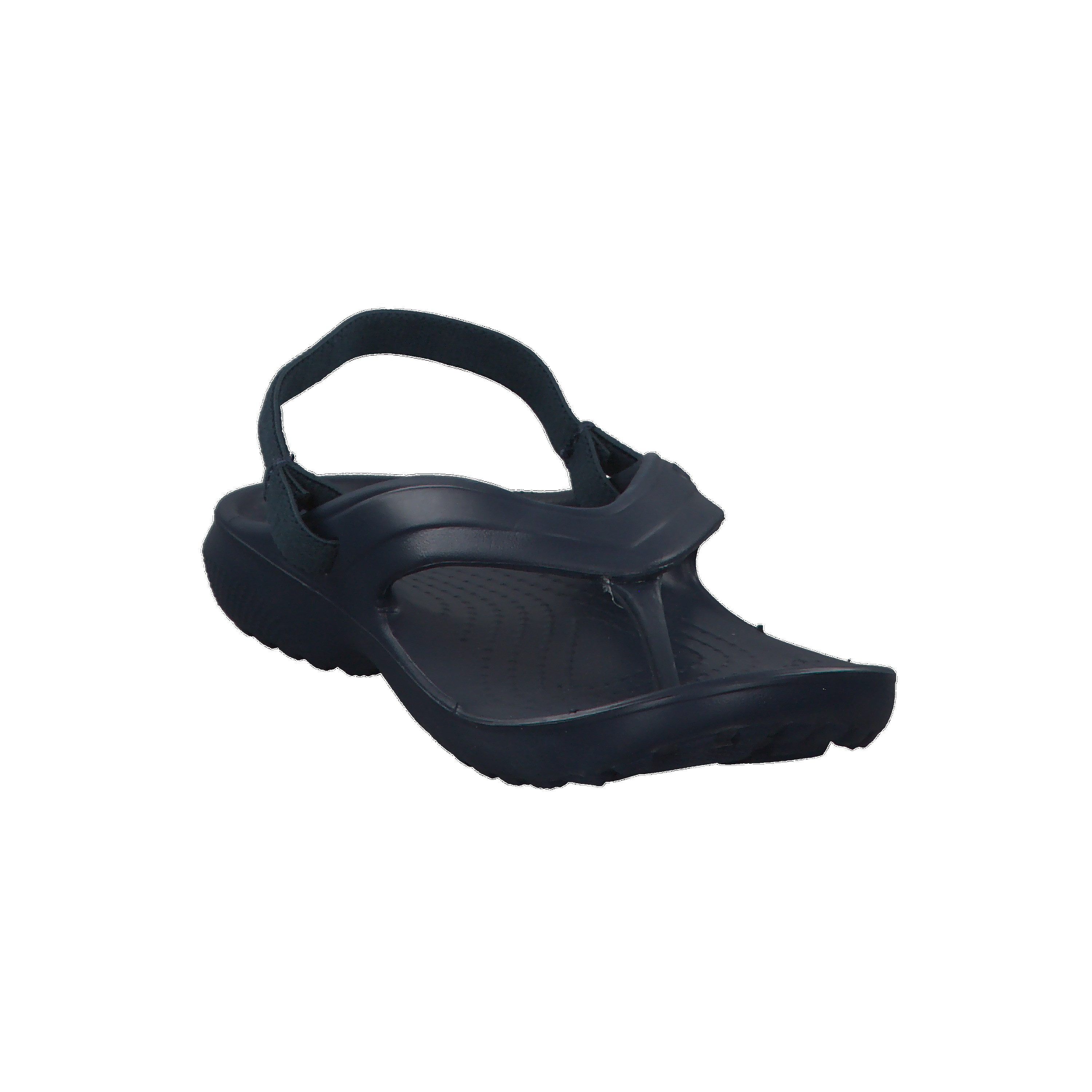 Crocs Crocs Kinder Zehentrenner Classic Flip K 202871 Zehentrenner