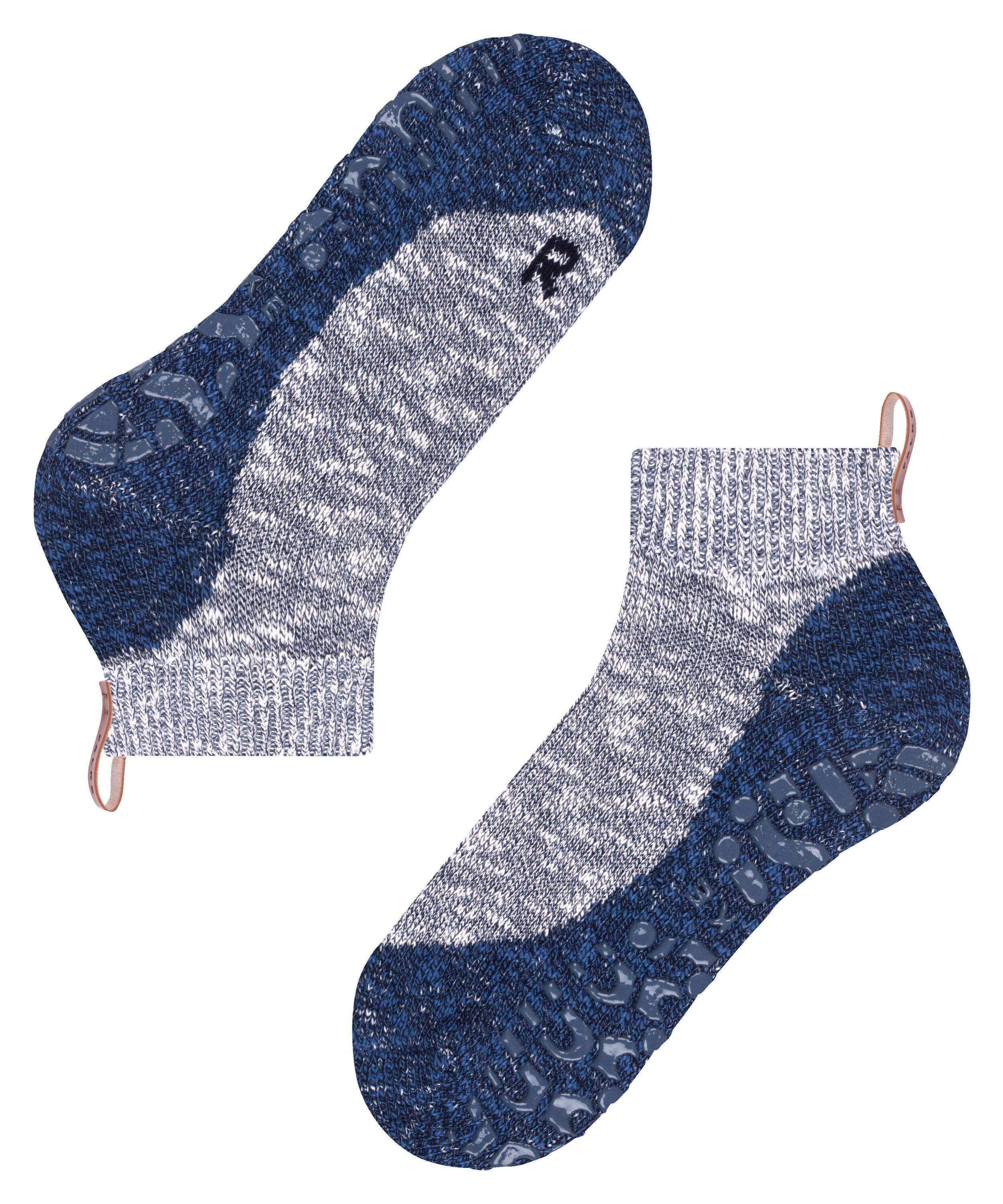 Homepad FALKE Lodge (6340) storm Socken (1-Paar)