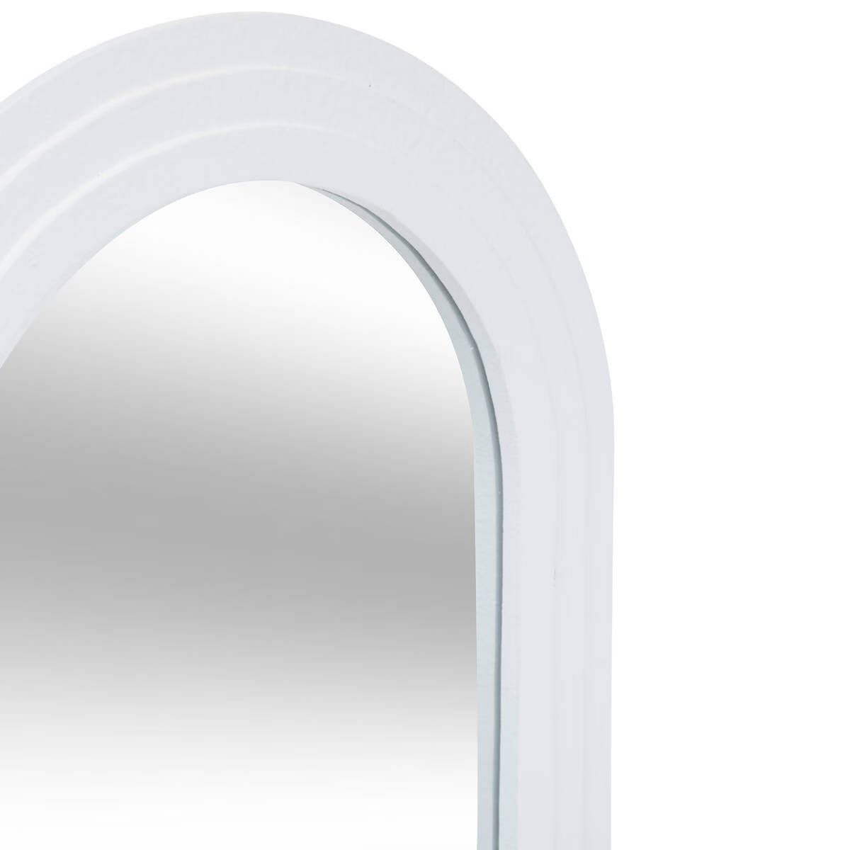 Atmosphera Créateur d'intérieur Wandspiegel günstig online kaufen