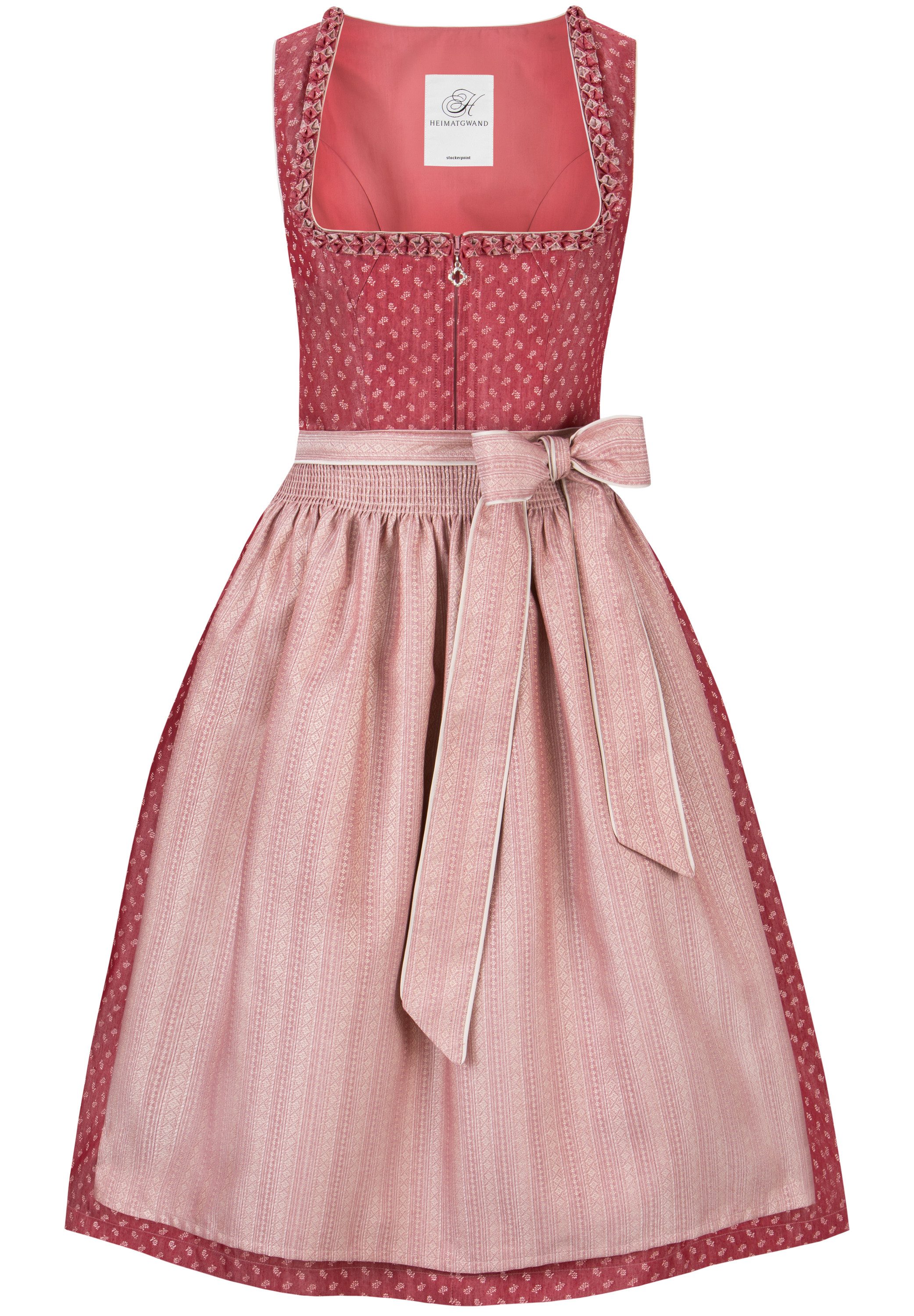 Stockerpoint Dirndl Dana