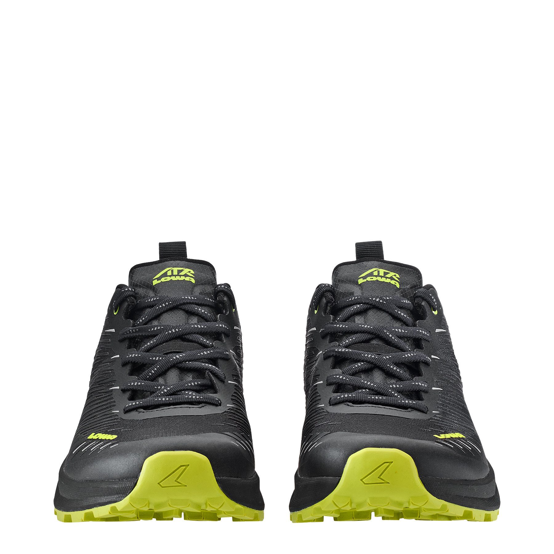 Lowa AMPLUX Trailrunningschuh günstig online kaufen