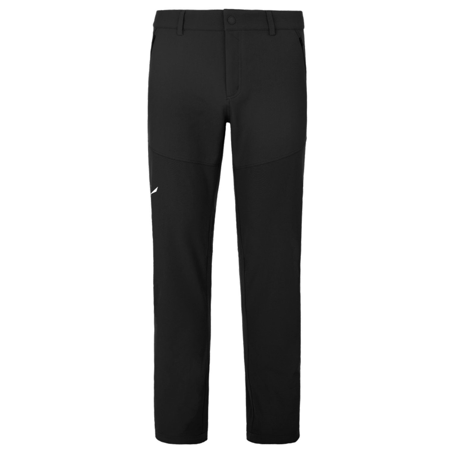 Salewa Outdoorhose Dolomia Winter Hose für Herren Outdoorhose (0-tlg)