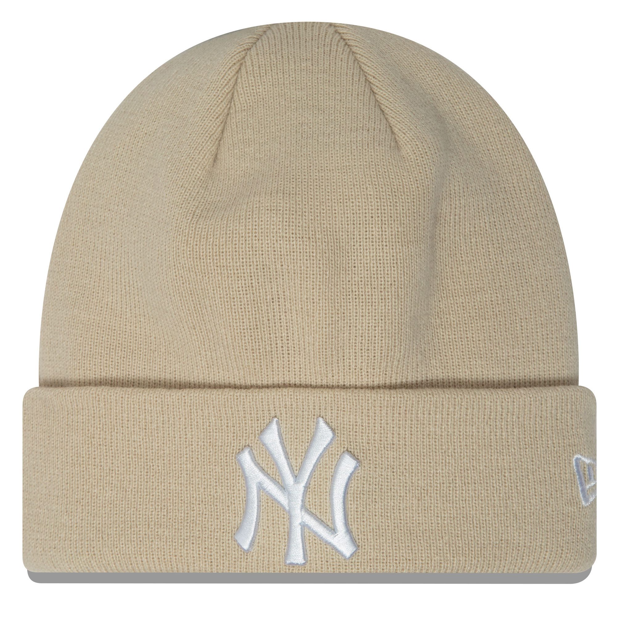 New Era Beanie Winter Mütze Bulls Yankees Raiders Dodgers Lakers Cap UVM