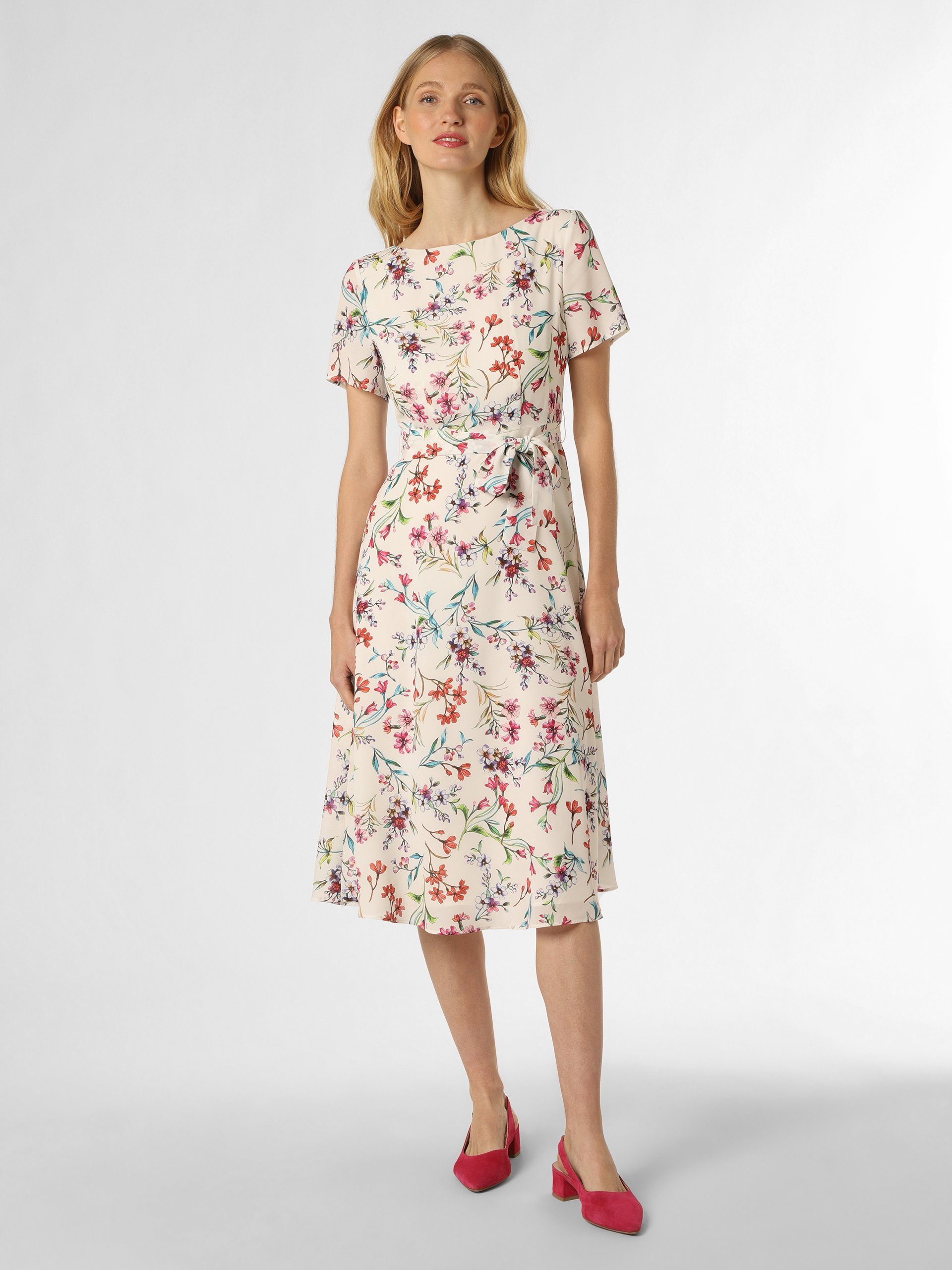 Apriori A-Linien-Kleid online kaufen | OTTO