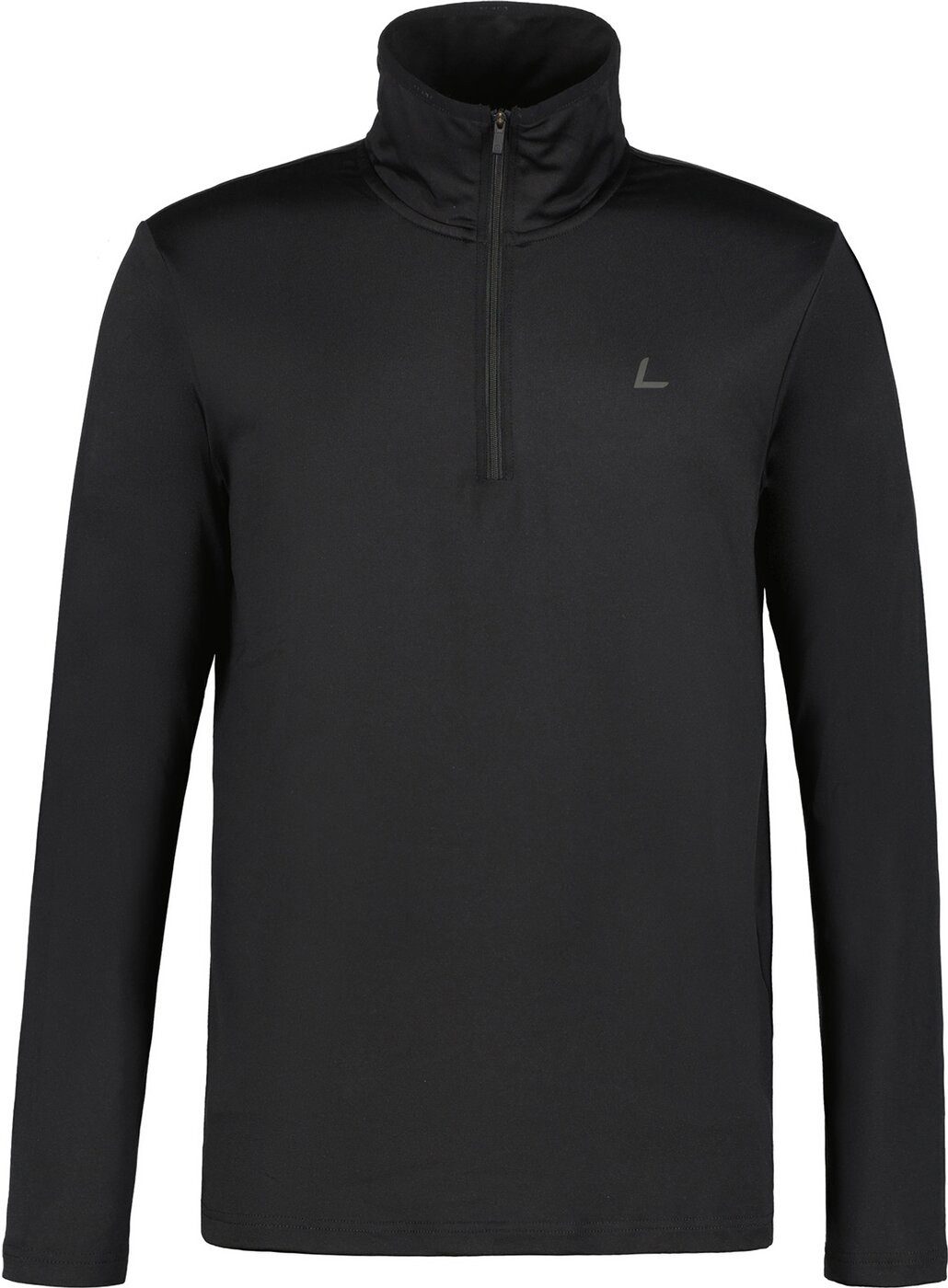 Funktionsjacke LUHTA KANKOLA 990