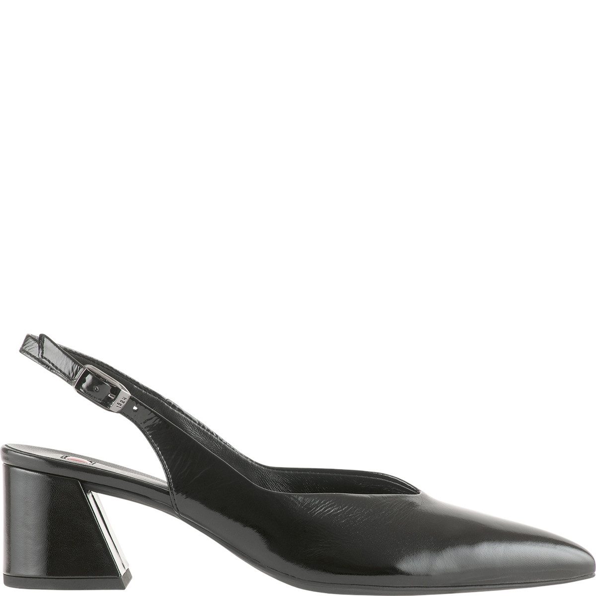 Högl CALLA Slingsandale günstig online kaufen