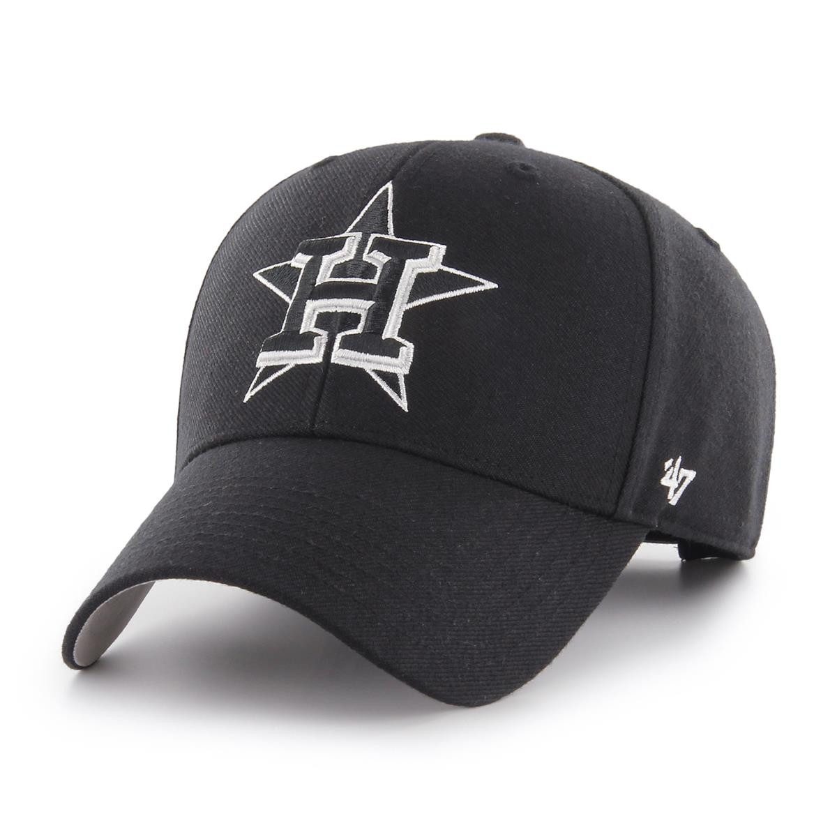 '47 Brand Baseball Cap '47 Brand günstig online kaufen