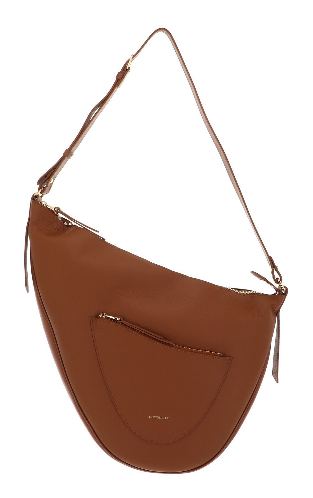 Schultertasche Snuggie