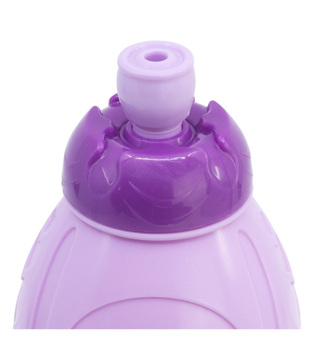 Disney Frozen Trinkflasche Sportflasche 400 ml Kinder Trinkflasche